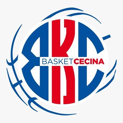 Profilo ufficiale del Basket Cecina dalla serie B alle giovanili e campionati minori.