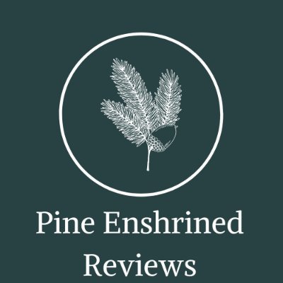 Pine Enshrined Reviewsさんのプロフィール画像