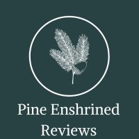 Pine Enshrined Reviews(@PineEnshrined) 's Twitter Profile Photo