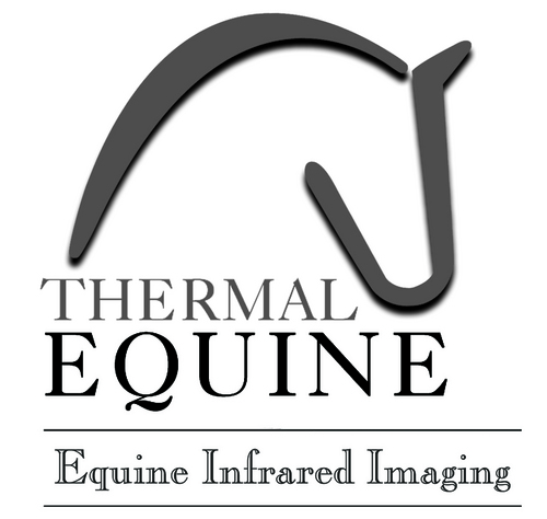 We provide thermal imaging to the equine industry, identifying areas of inflammation pin pointing the location of lameness in performance horses.