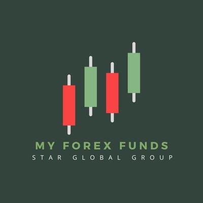 My Forex Funds program provides funds and resources to traders and enable them to earn from day one without risking any of their own capital.