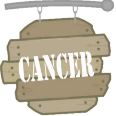 VoyousLes's profile picture. https://t.co/5F6fL2LSzv