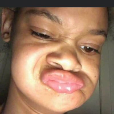 PuliaStanley's profile picture. Need bills paid need car note paid need car insurance paid rent,house note paid dm me now 💸💵💷💶📍Massachusetts,Bronx,Atlanta