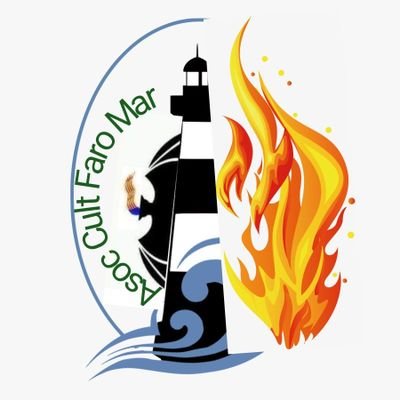 AsocFaro's profile picture. Cullera