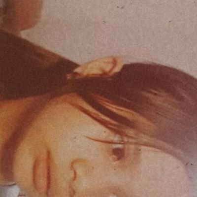 babyCassey1's profile picture. spader💖♠