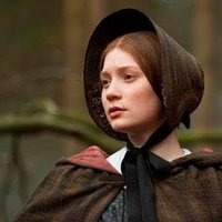 Lorin Türe (@dostajan01) Twitter profile photo