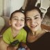 sema uslu karanis (@semausluu) Twitter profile photo sema uslu karanis (@semausluu) Twitter profile photo