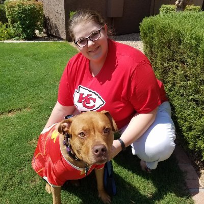 cdid91's profile picture. 