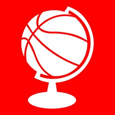 ID Prospects was a blog and scouting service that focused in international youth basketball prospects.