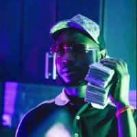Sweezy E$cobar (@sweezyescobar) 's Twitter Profile