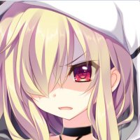 Niko (@yuriprimejp) 's Twitter Profile