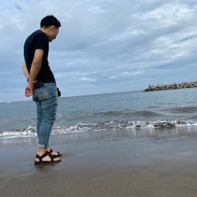 佐々木純 Jun Twitter 佐々木純 Jun Twitter