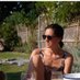 Amy Downham (@amyrdownham) Twitter profile photo Amy Downham (@amyrdownham) Twitter profile photo