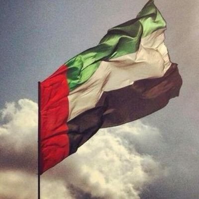almutawa_essa's profile picture. ‏اللهم اجعل هذا البلد آمناً مطمئناً ، سخاءً رخاءً وسائر بلاد المسلمين .. اللهم وفّق ولاة أمرنا لكل خير ، واحفظهم بحفظك يا رب العالمين . .