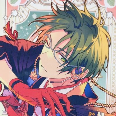 yoshinoさんのプロフィール画像