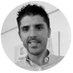 José M Cantero (@josemcantero) Twitter profile photo José M Cantero (@josemcantero) Twitter profile photo