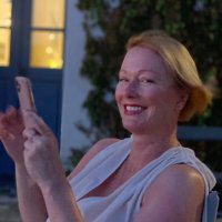 Nicole Althaus (@nicalthaus) 's Twitter Profile