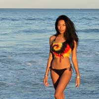 Jannifer Gao 🌶(@Jani__Gee) 's Twitter Profile Photo