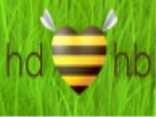 asuretope's profile picture. 