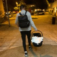 Tom Massey (@m_assey) 's Twitter Profile