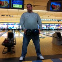 Matt Nealon (@nealon75) 's Twitter Profile