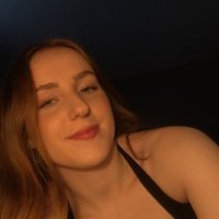 Emily Thompson - @iamamacbby Twitter Profile Photo