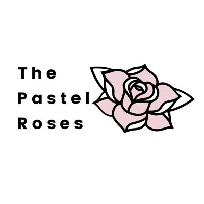 The Pastel Roses® Cosmetics 💖 (@thepastelroses) / X