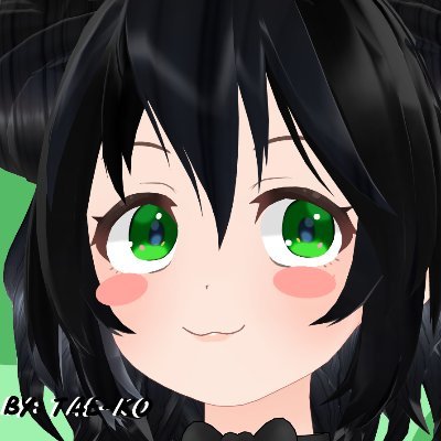 Taeko Mikaさんのプロフィール画像