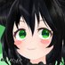 Taeko Mika (@taekomika) Twitter profile photo Taeko Mika (@taekomika) Twitter profile photo
