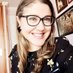 Andrea Lagos Mancilla (@alagosma) Twitter profile photo Andrea Lagos Mancilla (@alagosma) Twitter profile photo