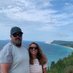 Kirsten Allison (@kirstenalliso14) Twitter profile photo