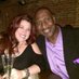 Janice (@mrsthunder53) Twitter profile photo Janice (@mrsthunder53) Twitter profile photo