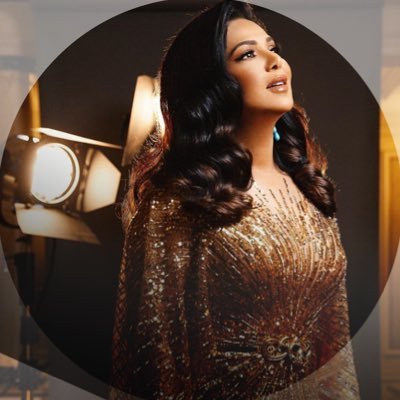 nawal alkuwaitia news, pics and videos | Twitter: @nawalalq8iya | insta: @nawal | YouTube channel: https://t.co/9eYIFenrEh