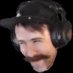 Chris ⊙෴⊙7 (@bognogus) Twitter profile photo Chris ⊙෴⊙7 (@bognogus) Twitter profile photo