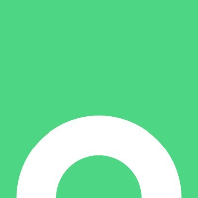 @croct_tech