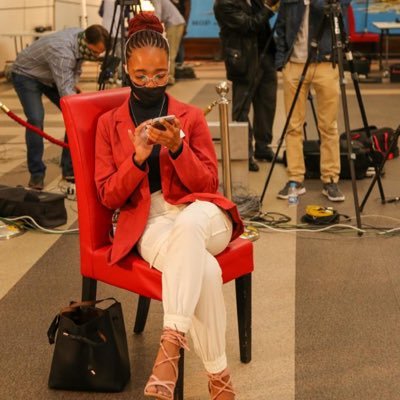 Scribe. Journalist @TheNamibian newspaper. https://t.co/ThjCzeaddc. @IVLP alumni. 🇳🇦 🇿🇦 🇧🇼 🇰🇪 🇨🇲 🇪🇹 🇺🇸 🇩🇪 🇧🇸 🇪🇹