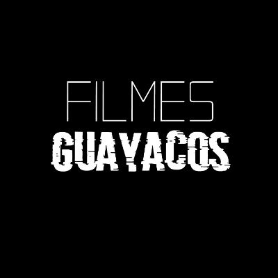Producción de cine independiente de Guayaquil. 🎥