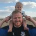 judgey (@judgey1989) Twitter profile photo judgey (@judgey1989) Twitter profile photo
