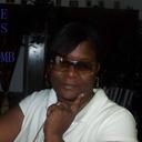 Dwan Johnson - @mzjohnson100 - Twitter