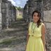 Rocio Martínez-Flores (@rociomartinezf7) Twitter profile photo Rocio Martínez-Flores (@rociomartinezf7) Twitter profile photo