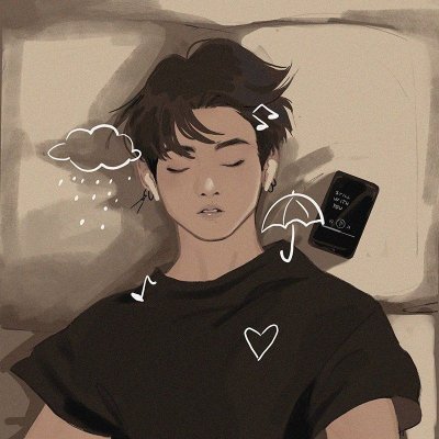 herumcosmic's profile picture. Astrophysics | Astronomy | Cosmology