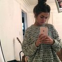 Lu - @Lola_wolf_ - Twitter