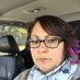 NORMA MILLER (@normami05021986) Twitter profile photo NORMA MILLER (@normami05021986) Twitter profile photo