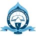 The Australian School of Abu Dhabi (@asadibschool) Twitter profile photo The Australian School of Abu Dhabi (@asadibschool) Twitter profile photo
