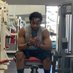 Gymmy Hendrix (@chrisco420) Twitter profile photo Gymmy Hendrix (@chrisco420) Twitter profile photo
