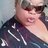 KATRICE SMITH - @MZPRETTYNPINK69 - Twitter