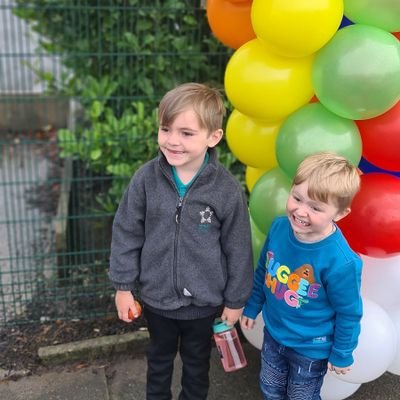 graemesworld's profile picture. 