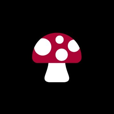rs（あえす）さんのプロフィール画像
