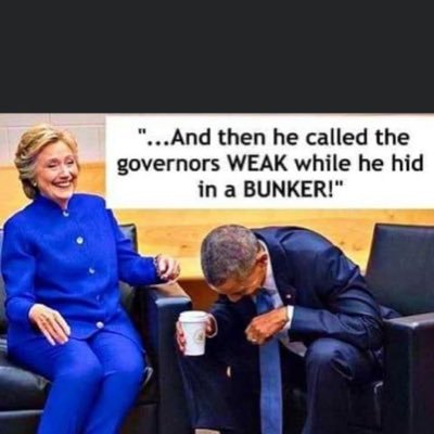 dutchguy200's profile picture. US Navy Vet 🇺🇸🇺🇸Supports the Constitution,USMNT, Inter Miami, Woke. Rand Paul sucks