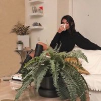 Raquel Bada (@raquelbada_) 's Twitter Profile Photo Raquel Bada (@raquelbada_) 's Twitter Profile Photo